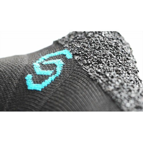 Взуття Skinners green, S 