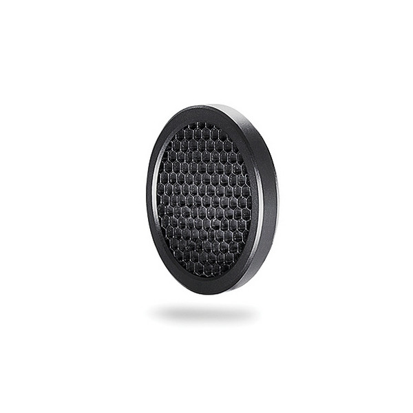 Бленда Hawke Honeycomb Sunshade 32mm 