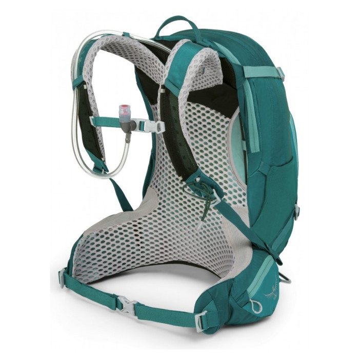 Рюкзак Osprey Mira AG 26 Bondi Blue 