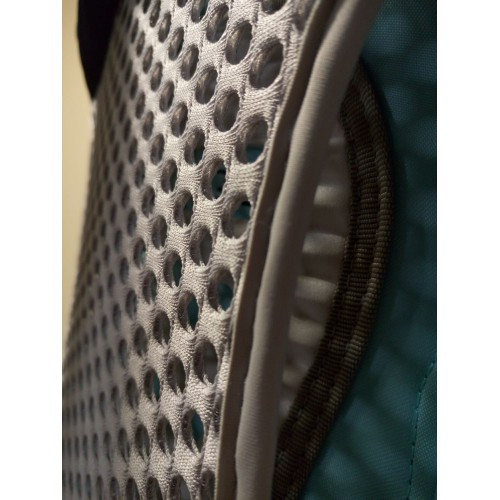 Рюкзак Osprey Mira AG 26 Bondi Blue 