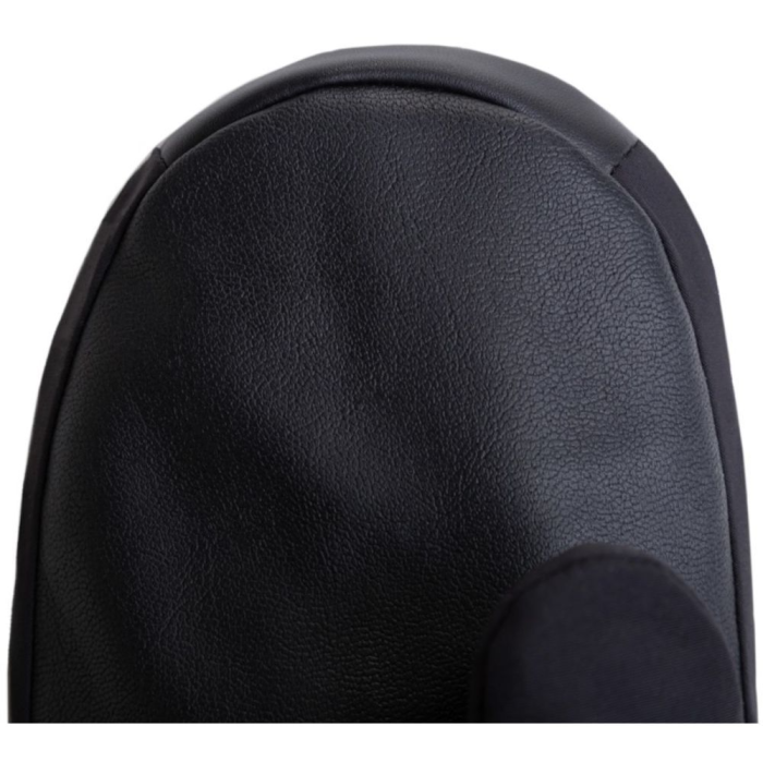 Рукавиці жіночі Trekmates Chamonix GTX Mitt Wms TM-006138 black - L - чорний 