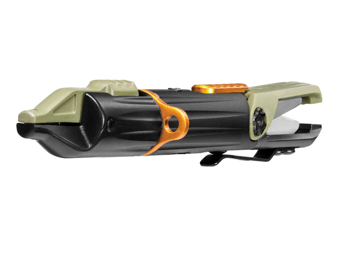 Мультитул Gerber LineDriver Original 