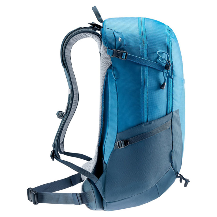 Рюкзак DEUTER Futura 23 колір 1358 