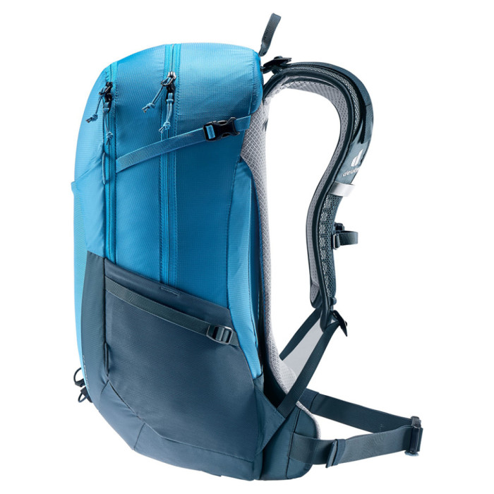 Рюкзак DEUTER Futura 23 колір 1358 