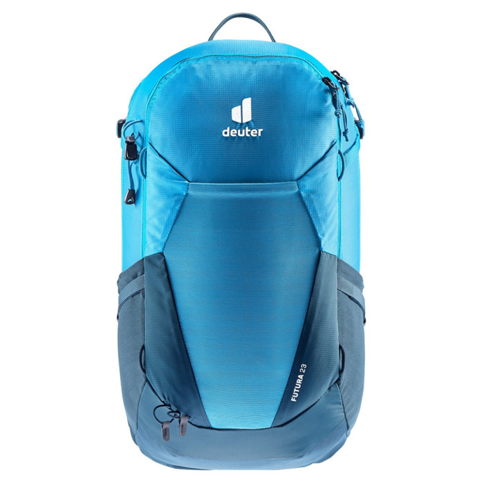 Рюкзак DEUTER Futura 23 колір 1358 