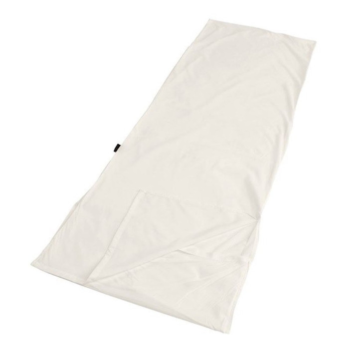 Вкладиш в спальник EASY CAMP Travel Sheet - YHA