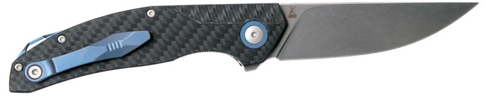 Ніж Viper Orso CF (V5968FC) 