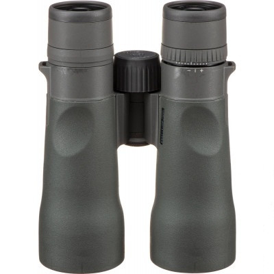 Бінокль Vortex Razor HD 12x50 WP (RZB-2104) 