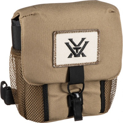 Бінокль Vortex Razor HD 12x50 WP (RZB-2104) 