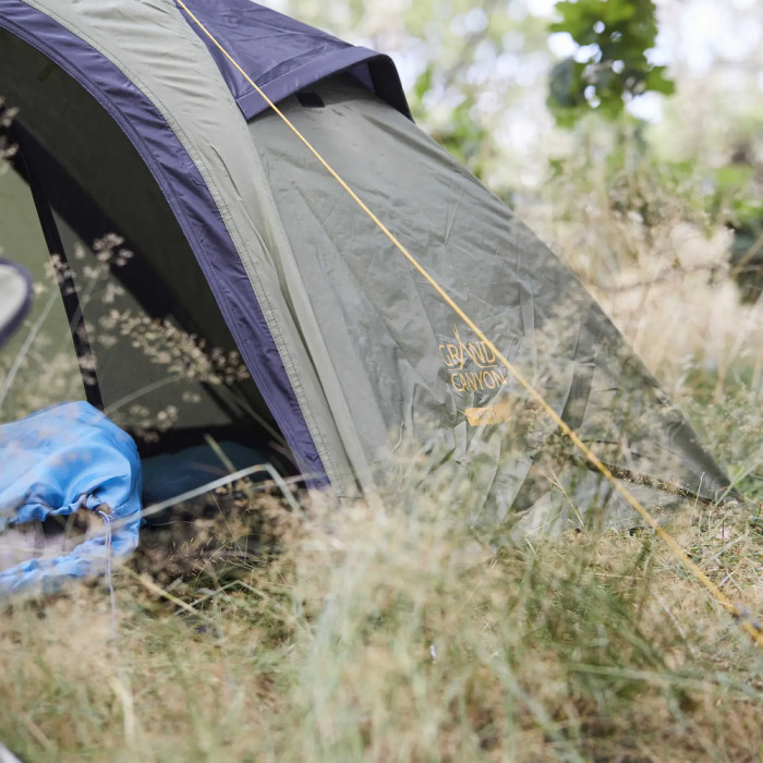 Намет Grand Canyon Apex 1 Alu Capulet Olive (30921258) 