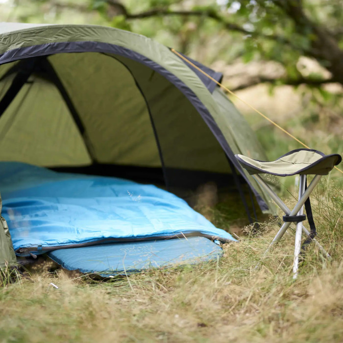 Намет Grand Canyon Apex 1 Alu Capulet Olive (30921258) 