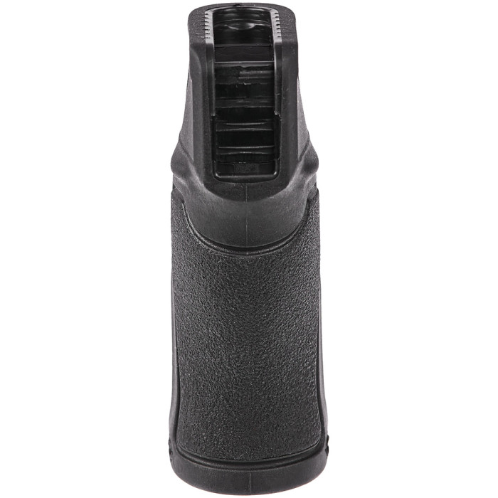 Руків’я пістолетне FAB Defense GRADUS для Сайги. Black 