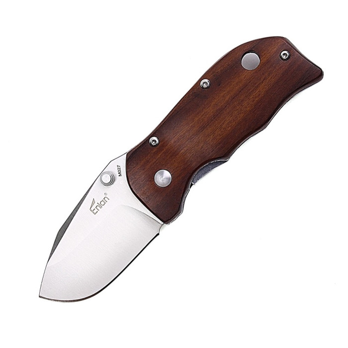 Ніж Enlan M027 