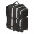 Рюкзак Brandit US Cooper large 2-color, черный