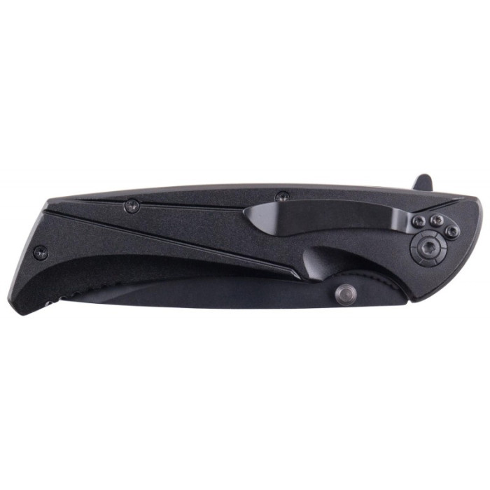 Ніж Skif Plus Pike black 