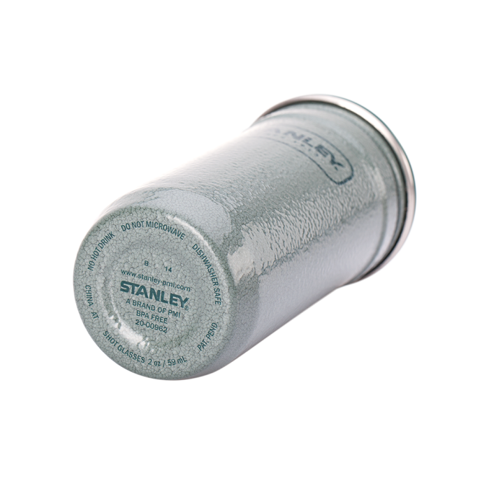 Фляга і чарки Stanley Adventure Set 