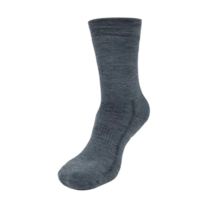 Шкарпетки Tribe Merino Hike Winter T-KB-0025-blue, 44-46 