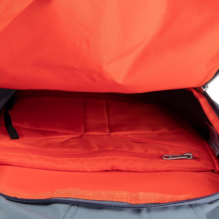 Рюкзак Salewa FIREPAD 16-Чорний 