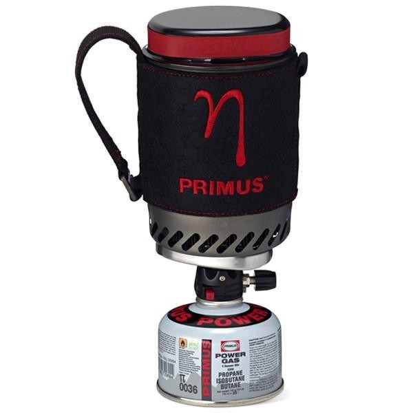 Пальник Primus Eta Lite 