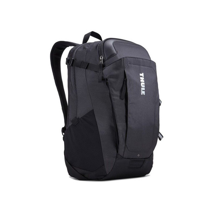 Рюкзак Thule EnRoute 2 Triumph 21L, TETD215, чорний 