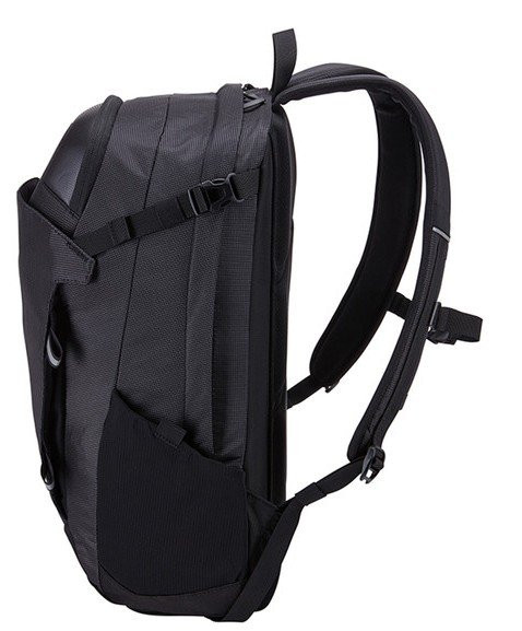 Рюкзак Thule EnRoute 2 Triumph 21L, TETD215, чорний 