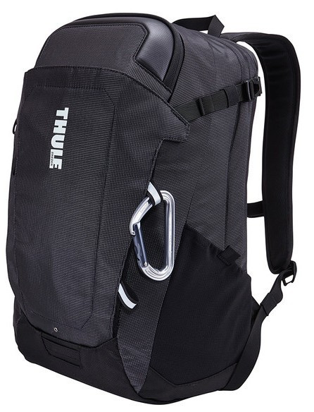 Рюкзак Thule EnRoute 2 Triumph 21L, TETD215, чорний 