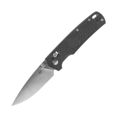 Ніж Amare Knives Field Bro