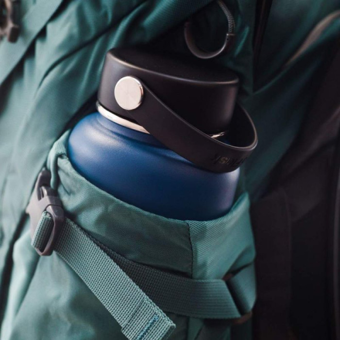 Рюкзак Osprey Xena 85 Canopy Green 