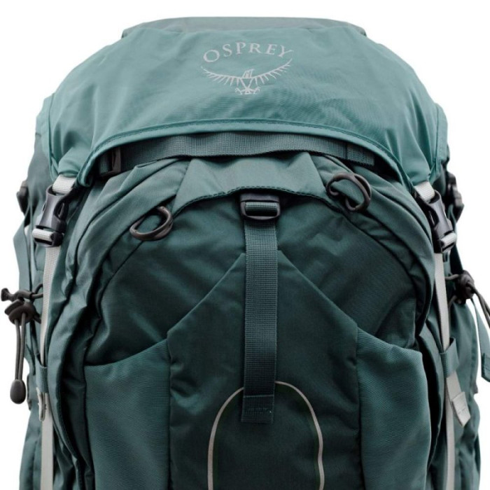 Рюкзак Osprey Xena 85 Canopy Green 