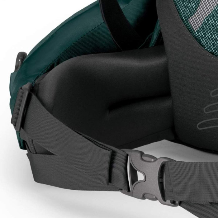 Рюкзак Osprey Xena 85 Canopy Green 