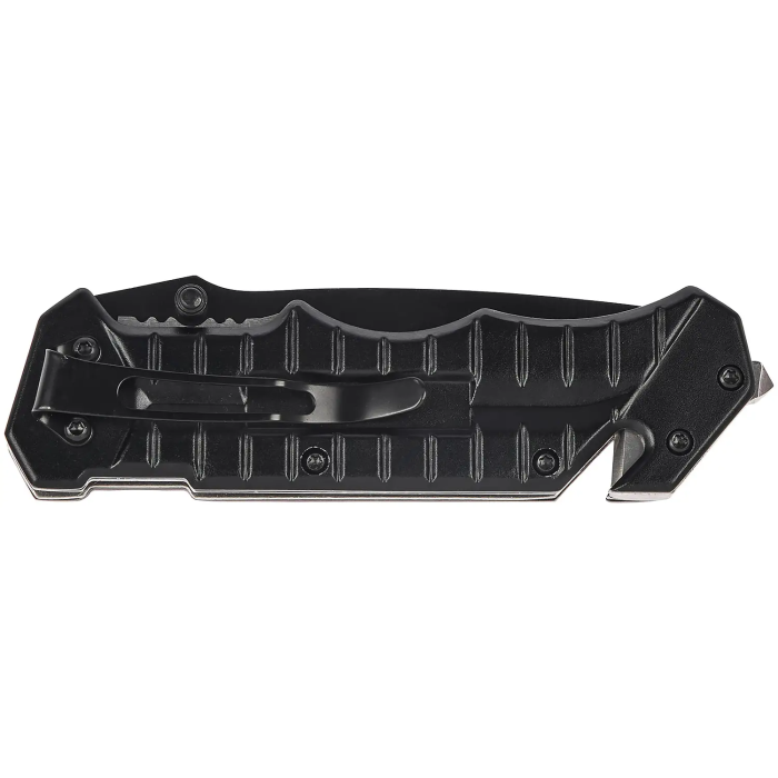 Ніж Active Crutch 