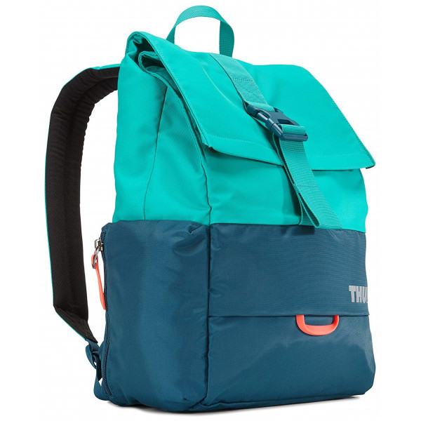 Рюкзак Thule Departer 23L TDSB-113 (Corsair /Bluegrass) 