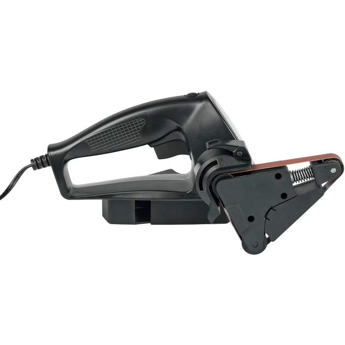 Точило електричне Risam RE009 