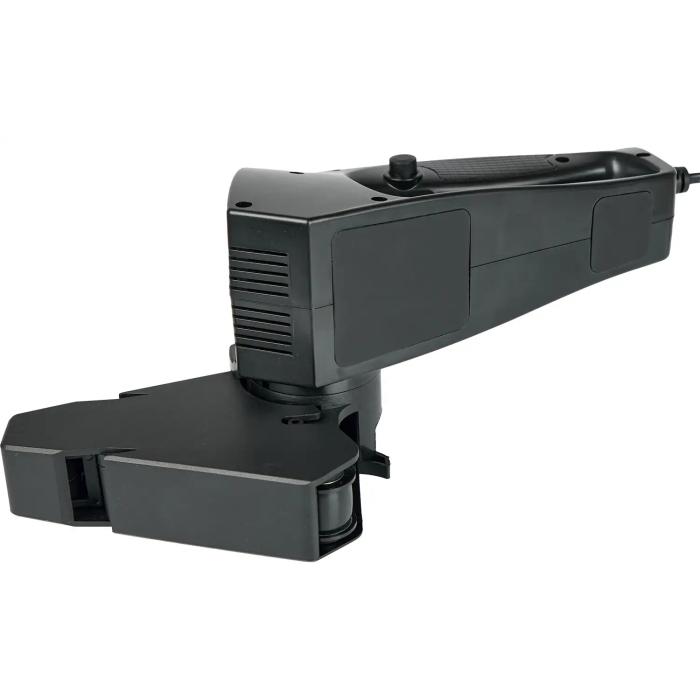 Точило електричне Risam RE009 