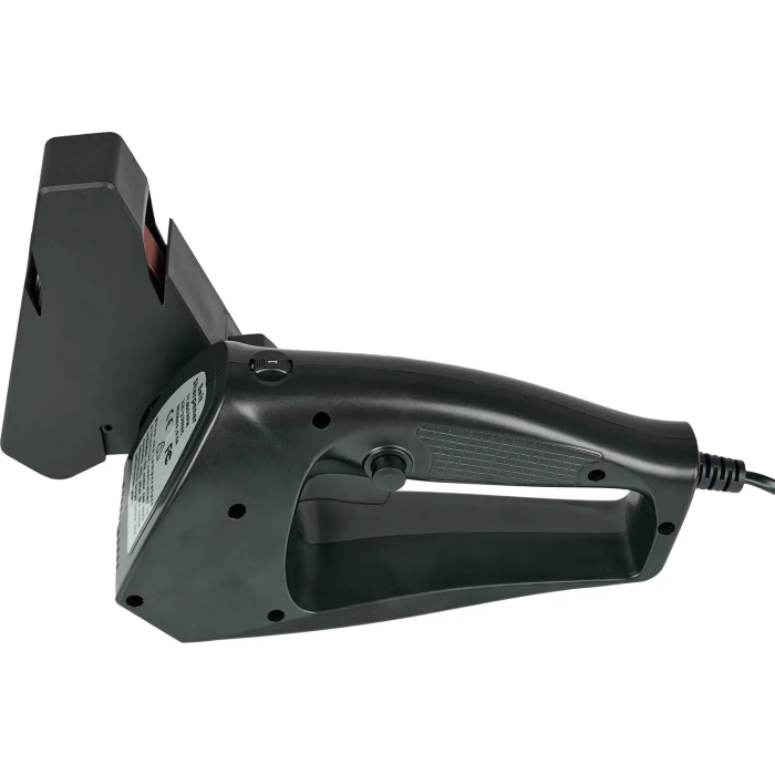 Точило електричне Risam RE009 