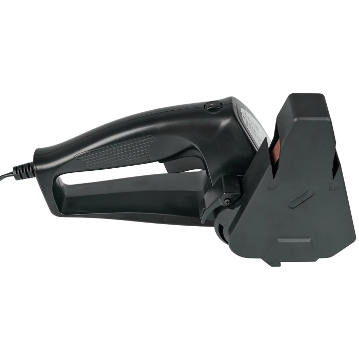 Точило електричне Risam RE009 