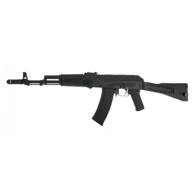Гвинтівка страйкбольна CYMA CM.047C AK 74 6 мм