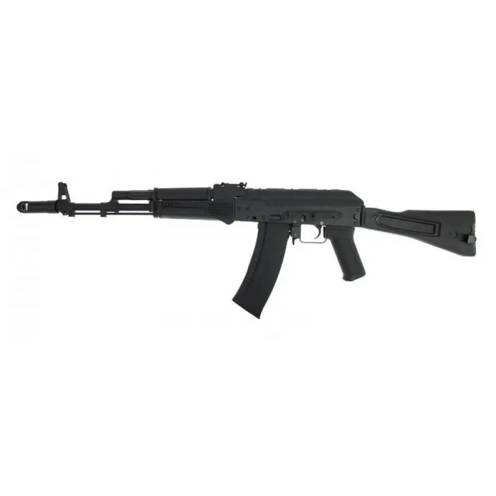 Гвинтівка страйкбольна CYMA CM.047C AK 74 6 мм