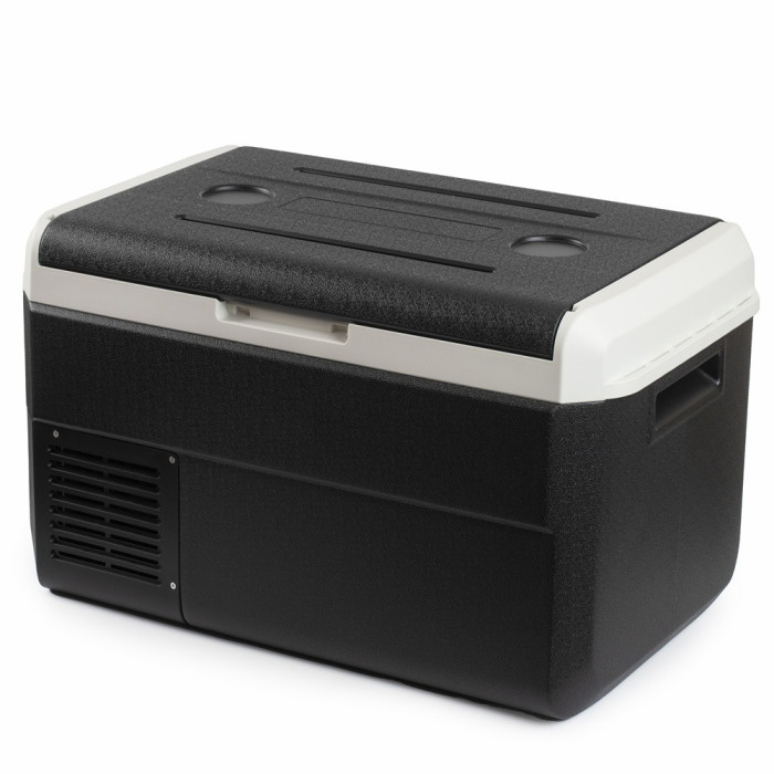Автохолодильник компресорний Ranger Ice Cool 40L (Арт. RA 8875) 
