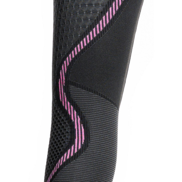 Кальсони Accapi Ergoracing ¾ Trousers Woman 932 black , M-L 