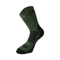 Шкарпетки Spring 8541 Розмір 43-46 бавовна