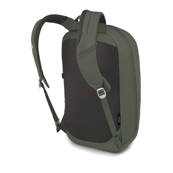 Рюкзак Osprey Arcane Large Day-синій 