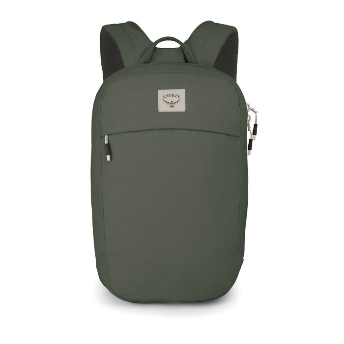 Рюкзак Osprey Arcane Large Day-синій 