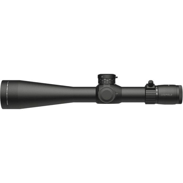 Приціл оптичний Leupold MARK 5HD 5-25x56 (35mm) M5C3 FFP H59 