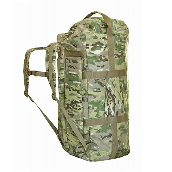 TC сумка-рюкзак 80 Cordura 
