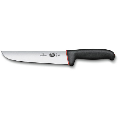 Кухонний ніж Victorinox Fibrox Butcher 5.5203.20D