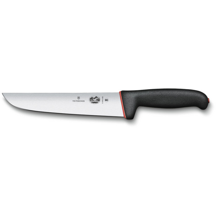 Кухонний ніж Victorinox Fibrox Butcher 5.5203.20D 