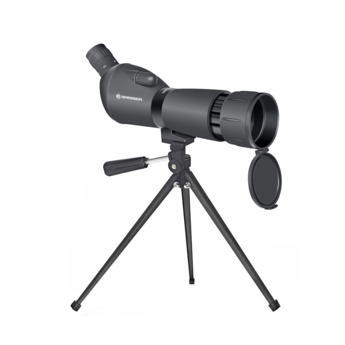 Підзорна труба Bresser Zoom 20-60x60 /45 + штатив (9612600) 