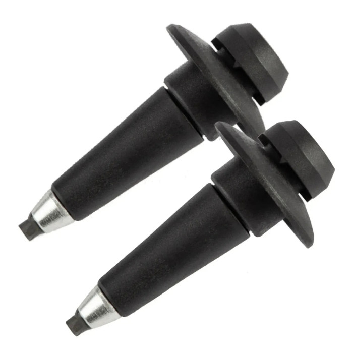 Наконечник Vipole Small Tip (R19 63) 