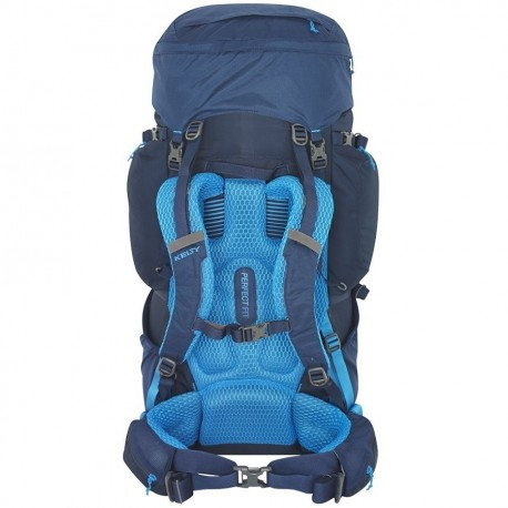 Рюкзак Kelty Redcloud 65 Jr twilight blue 